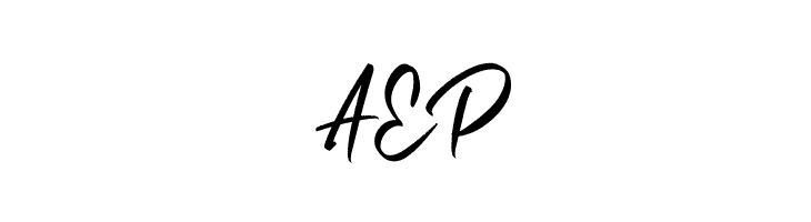 Fight Side  Free Fonts Download