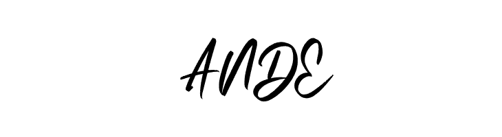 Fight Side  Free Fonts Download