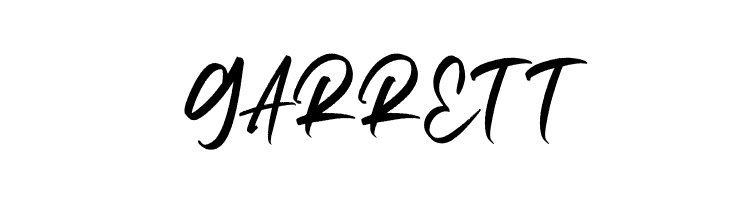 Fight Side  Free Fonts Download