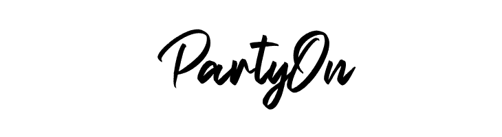 Fight Side  Free Fonts Download