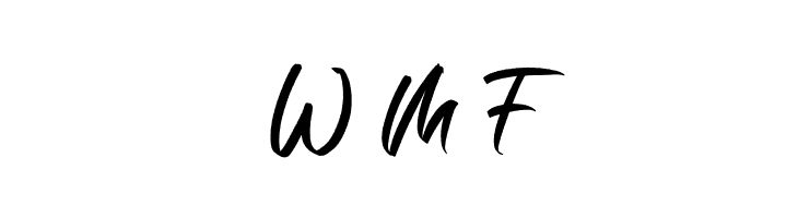 Fight Side  Free Fonts Download