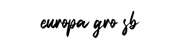 Fight Side  Free Fonts Download