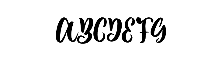 Challina  Free Fonts Download