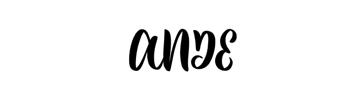 Challina  Free Fonts Download