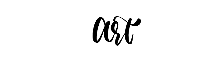 Challina  Free Fonts Download