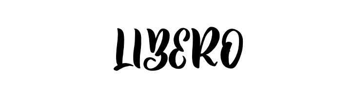 Challina  Free Fonts Download