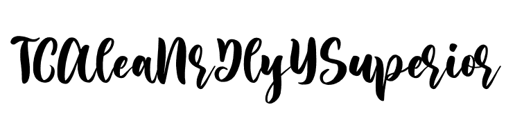 Challina  Free Fonts Download