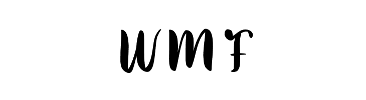 Challina  Free Fonts Download