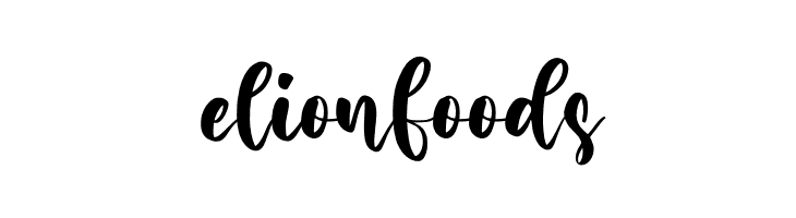 Challina  Free Fonts Download