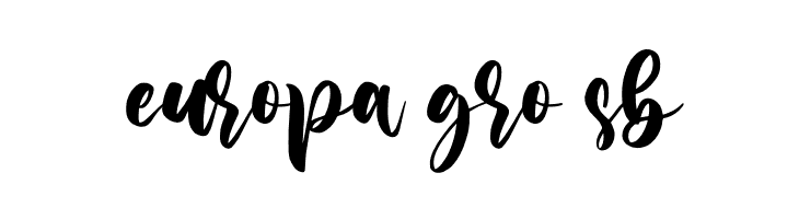 Challina  Free Fonts Download