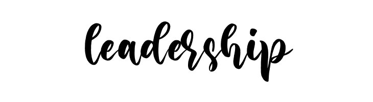 Challina  Free Fonts Download