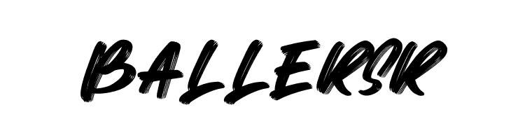 Wild Youth  Free Fonts Download