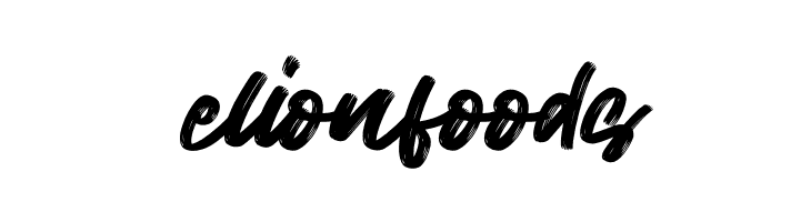 Wild Youth  Free Fonts Download