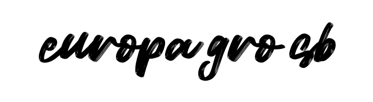 Wild Youth  Free Fonts Download