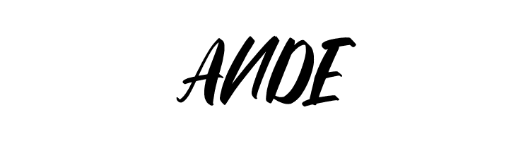 Rockerly  Free Fonts Download