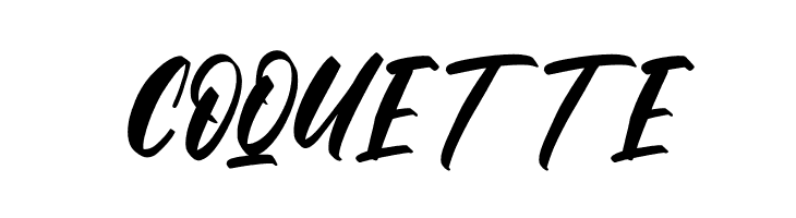 Rockerly  Free Fonts Download