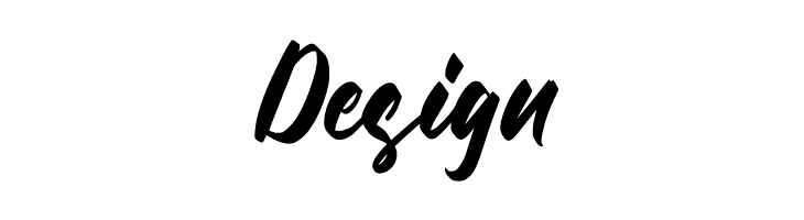 Rockerly  Free Fonts Download