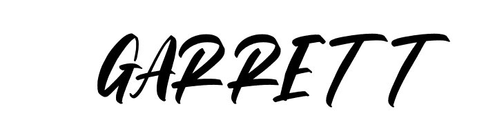 Rockerly  Free Fonts Download