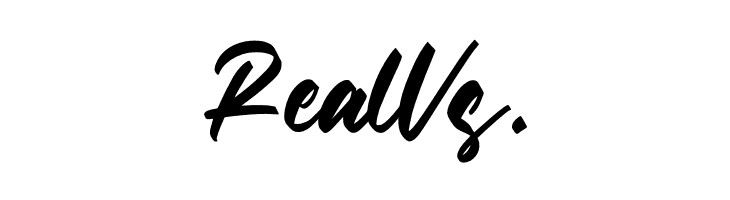 Rockerly  Free Fonts Download