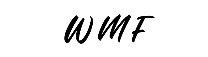 Rockerly  Free Fonts Download