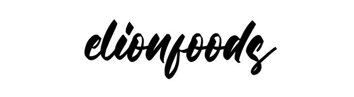 Rockerly  Free Fonts Download