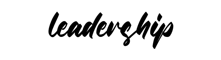 Rockerly  Free Fonts Download