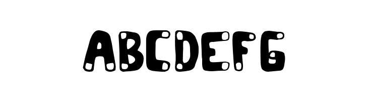 CODON  Free Fonts Download