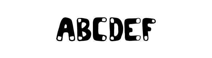 CODON  Free Fonts Download