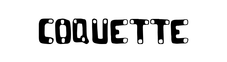 CODON  Free Fonts Download