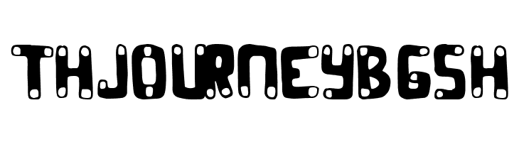 CODON  Free Fonts Download