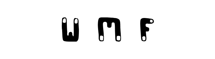 CODON  Free Fonts Download