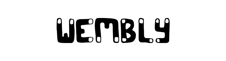 CODON  Free Fonts Download