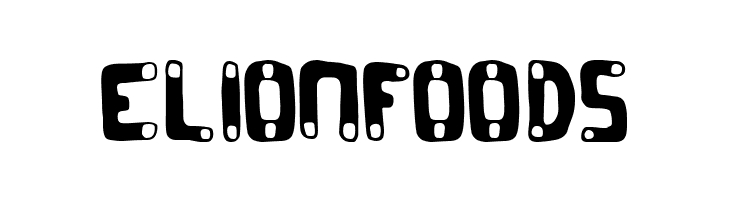 CODON  Free Fonts Download