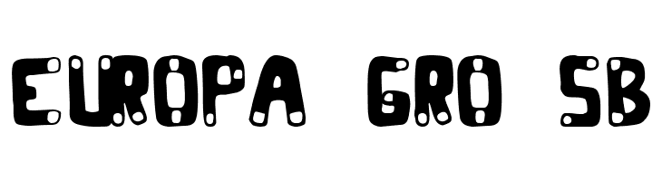 CODON  Free Fonts Download