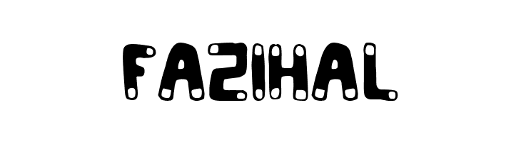 CODON  Free Fonts Download