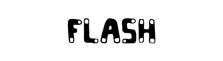 CODON  Free Fonts Download