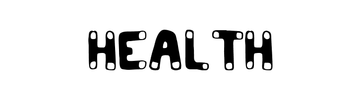 CODON  Free Fonts Download