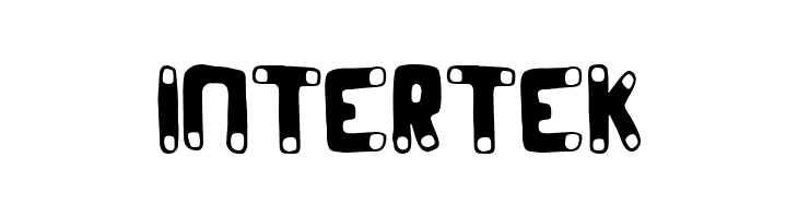 CODON  Free Fonts Download