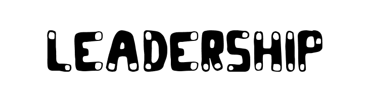 CODON  Free Fonts Download