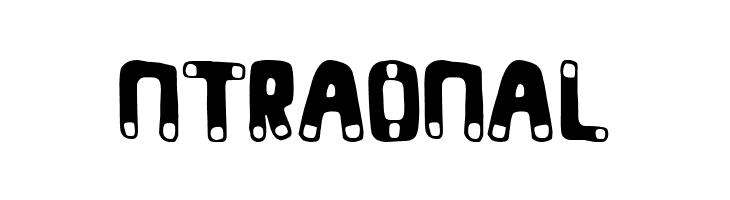 CODON  Free Fonts Download