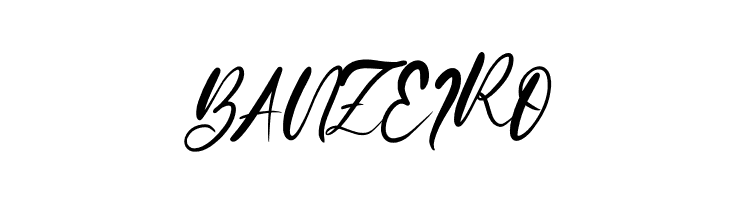 Gianella  Free Fonts Download