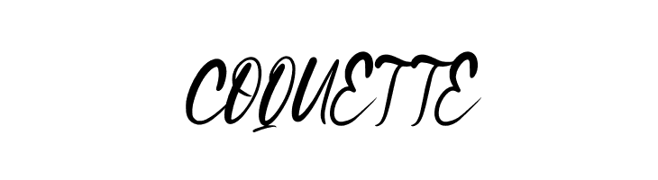 Gianella  Free Fonts Download