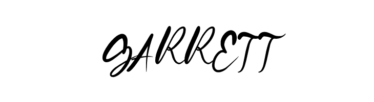 Gianella  Free Fonts Download