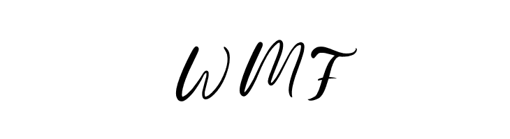Gianella  Free Fonts Download