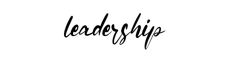 Gianella  Free Fonts Download