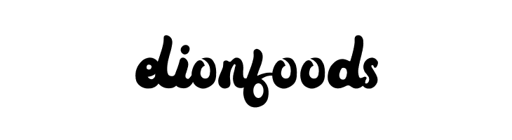 Vintage Rumble  Free Fonts Download