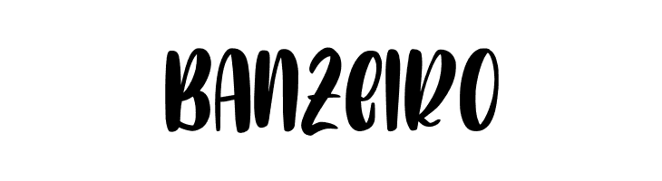 Catty Smile  Free Fonts Download