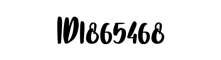 Catty Smile  Free Fonts Download