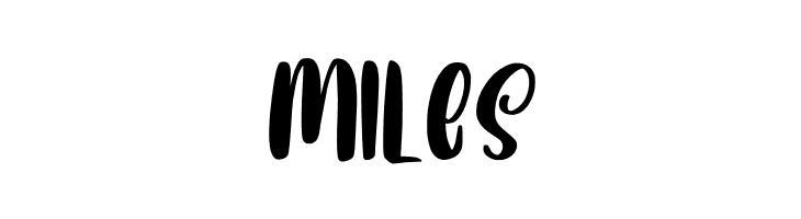 Catty Smile  Free Fonts Download