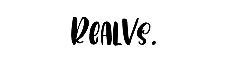 Catty Smile  Free Fonts Download